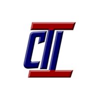 CTT 2023 – PACTT, Inc..